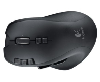 LOGITECH G700  910-001761 - 57825 - zdjęcie 6